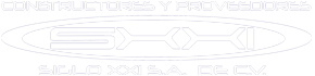 Logo footer